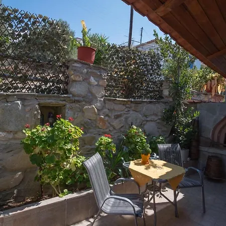 Magda Skála Marión