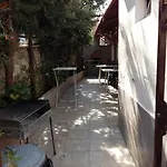 Magda 公寓 *