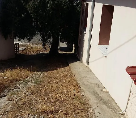 Magda Apartman *
