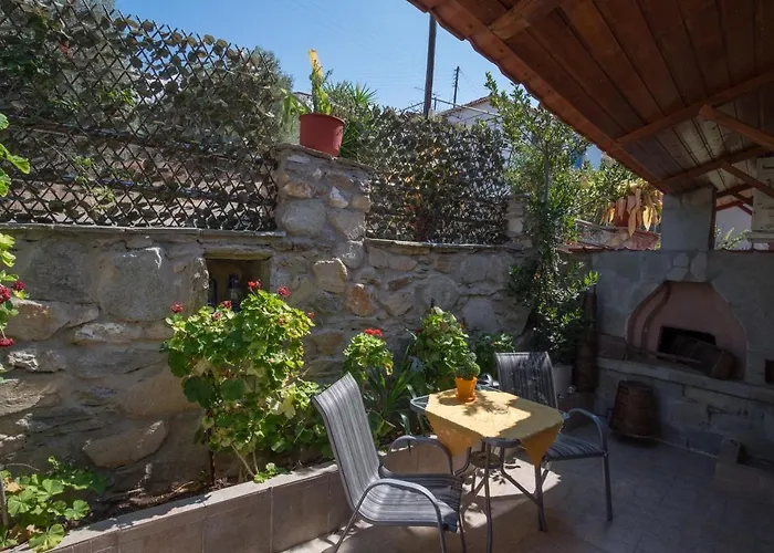 Magda Skála Marión